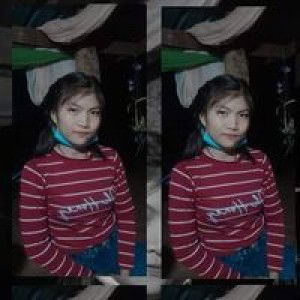 เช่อร์ นิล profile icon