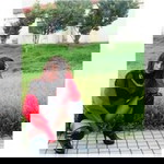 Aliza Marie Dondoyano Into profile icon
