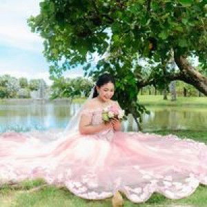 Natthida Paenklat profile icon