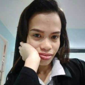 Jessa Coracha profile icon