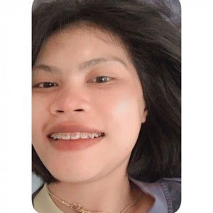 natthanicha Limseng profile icon