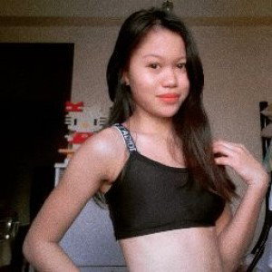 Mary Chris Estiaga profile icon