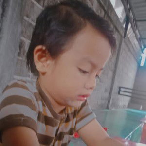 Ira Yunita profile icon