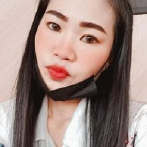 ศุภาลัย หอมหวล profile icon
