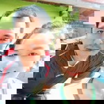 Puipui Orapin Sirithon profile icon