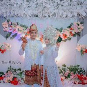 Harwinda Ta profile icon