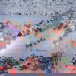 Harwinda Ta profile icon