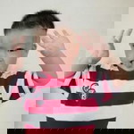 Rafi Wong profile icon
