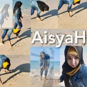 zaza collection profile icon