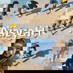 zaza collection profile icon