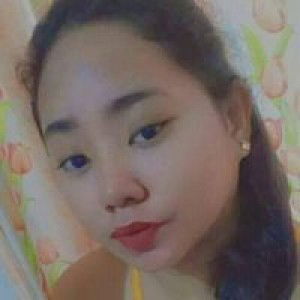 Lauren Gonzales profile icon