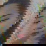 Lauren Gonzales profile icon