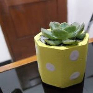 Ayu Widia N profile icon