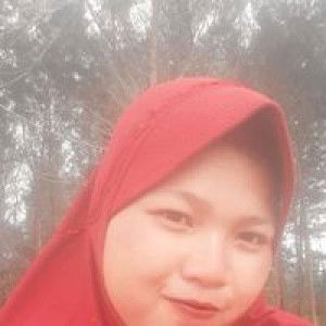 Dian Permata Sari profile icon