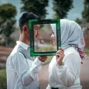 Siti Nurindah profile icon