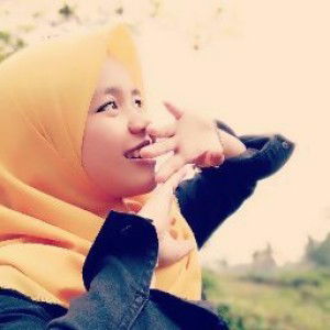 Ifa Sukria profile icon