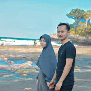 Enung nuraeni profile icon