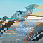 Enung nuraeni profile icon