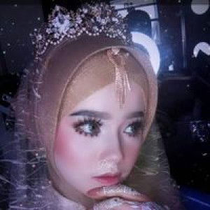 Neng Alviyani profile icon