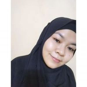 Athilah Avila - Ajidulla profile icon