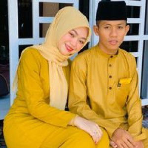 Tyrah Azman profile icon