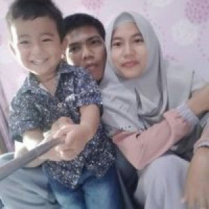 Rita Puspita profile icon