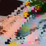 Rika Wardani profile icon