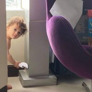 Suan Rubz profile icon