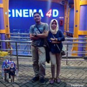 Cumiina profile icon