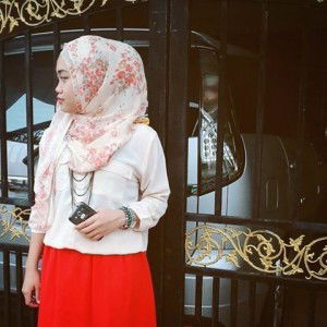 zulia prdn profile icon