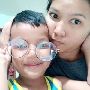 หนู๋ มารี profile icon