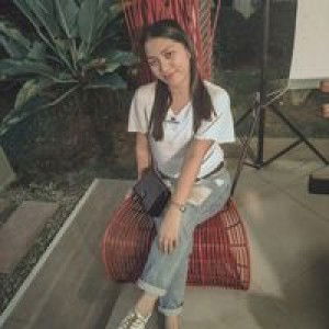 Marimar Deniega Aquino profile icon