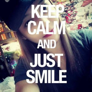 Mira Laurencio profile icon