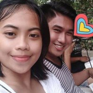 Jacqueline Hipolito profile icon