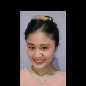 Meyputri profile icon
