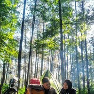 Silva Putri Rahayu profile icon