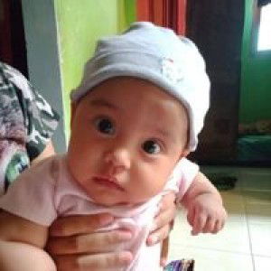 Iin Utami profile icon