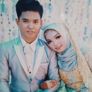 AdheAnti profile icon