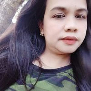 Jezly Abalos profile icon