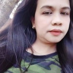 Jezly Abalos profile icon