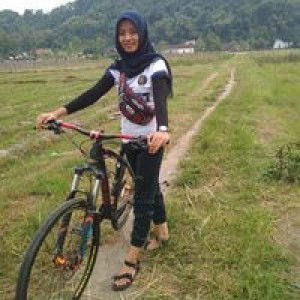 Azva Nisfafayda profile icon