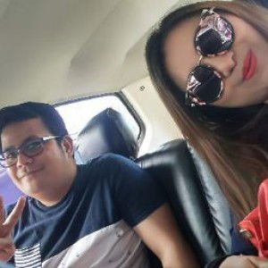 khryzl Eduave profile icon