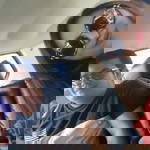 khryzl Eduave profile icon