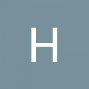 Hesti Tri Wahyuni profile icon