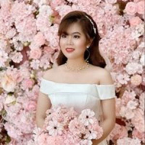 Xu Chibi profile icon