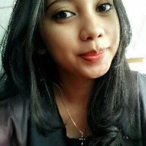 Lucky Vonda profile icon