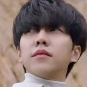 Vivi Rofiah Geschiedenis profile icon