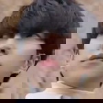 Vivi Rofiah Geschiedenis profile icon