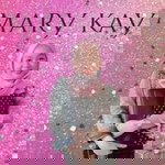 Syazlin Zaharuddin profile icon