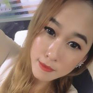 Aungnapa Matonda profile icon